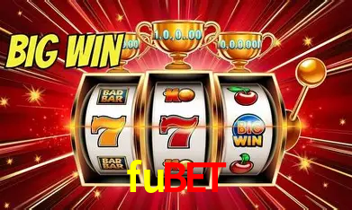 Jogos Certificados fubet