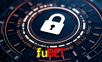 Segurança e Licenças fubet